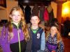 TaverneLeisnig_098