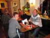 TaverneLeisnig_100