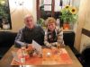TaverneLeisnig_101