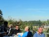 TaverneLeisnig_001