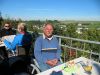 TaverneLeisnig_002
