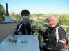 TaverneLeisnig_003