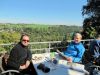 TaverneLeisnig_004