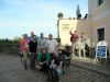 TaverneLeisnig_005