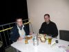 TaverneLeisnig_006