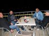 TaverneLeisnig_007