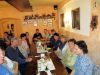 TaverneLeisnig_009