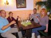 TaverneLeisnig_010