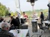 TaverneLeisnig_011