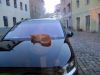 TaverneLeisnig_013