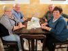TaverneLeisnig_015