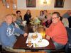 TaverneLeisnig_016