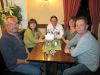 TaverneLeisnig_017