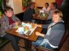 TaverneLeisnig_018