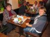 TaverneLeisnig_019