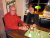 TaverneLeisnig_020