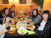 TaverneLeisnig_021
