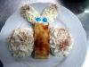 TaverneLeisnig_022