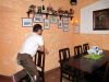 TaverneLeisnig_023