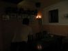 TaverneLeisnig_024