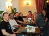 TaverneLeisnig_025