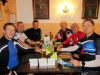 TaverneLeisnig_026