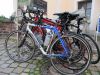 TaverneLeisnig_027