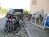 TaverneLeisnig_028