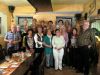 TaverneLeisnig_029