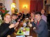 TaverneLeisnig_030