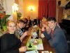 TaverneLeisnig_031