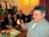 TaverneLeisnig_032