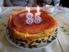 TaverneLeisnig_033