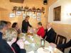 TaverneLeisnig_035