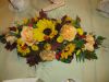 TaverneLeisnig_036