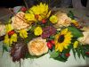 TaverneLeisnig_037