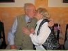 TaverneLeisnig_038