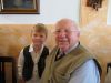TaverneLeisnig_039
