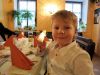 TaverneLeisnig_040