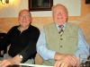 TaverneLeisnig_041