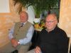 TaverneLeisnig_042