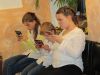 TaverneLeisnig_043