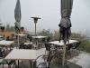 TaverneLeisnig_045