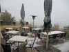 TaverneLeisnig_046