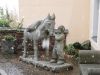 TaverneLeisnig_050