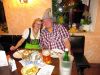 TaverneLeisnig_052