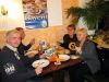 TaverneLeisnig_053