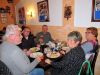 TaverneLeisnig_054