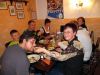 TaverneLeisnig_055