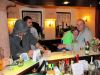 TaverneLeisnig_056